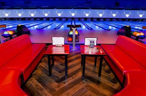 bowlero mesa photos|bowling alleys in mesa az.